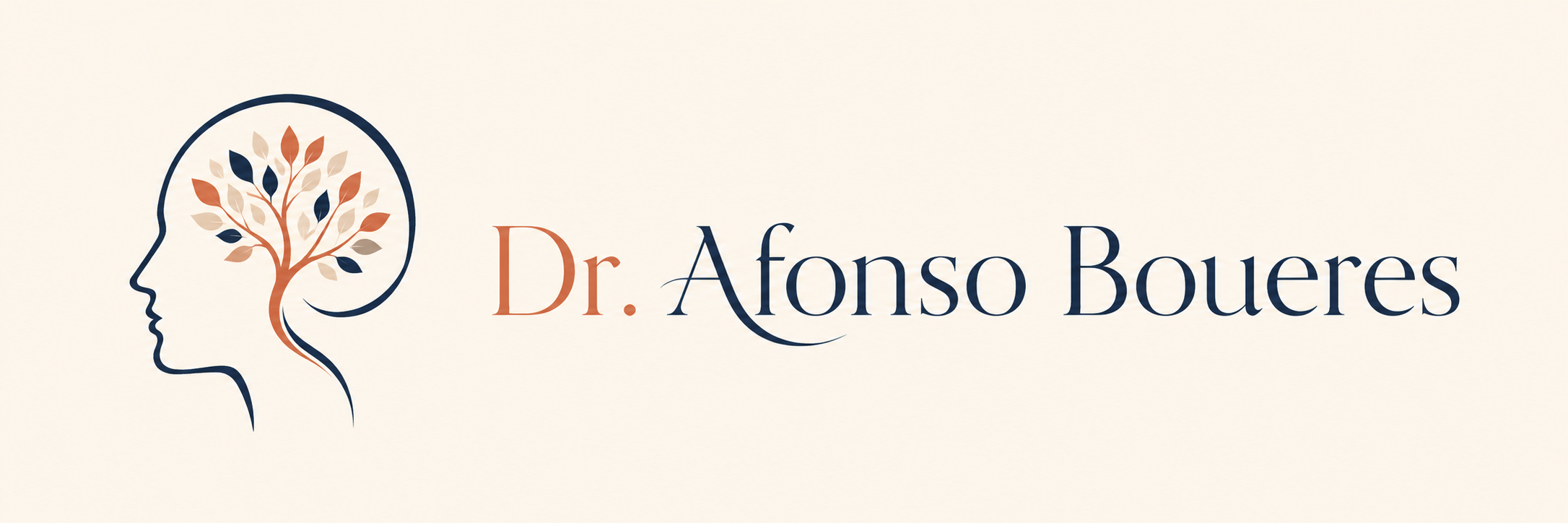 Dr. Afonso Boueres